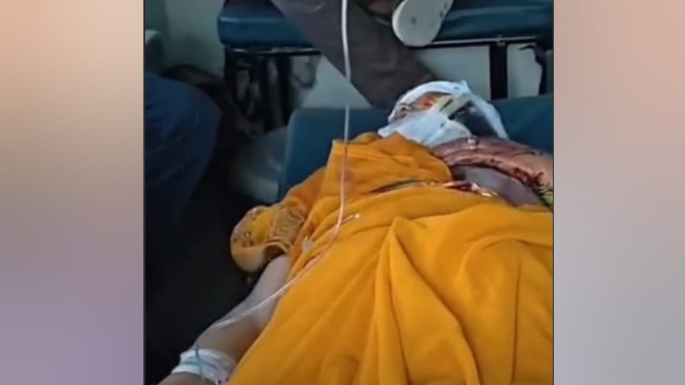 firozabad murder Muskaan had left home twice her father was suspicious