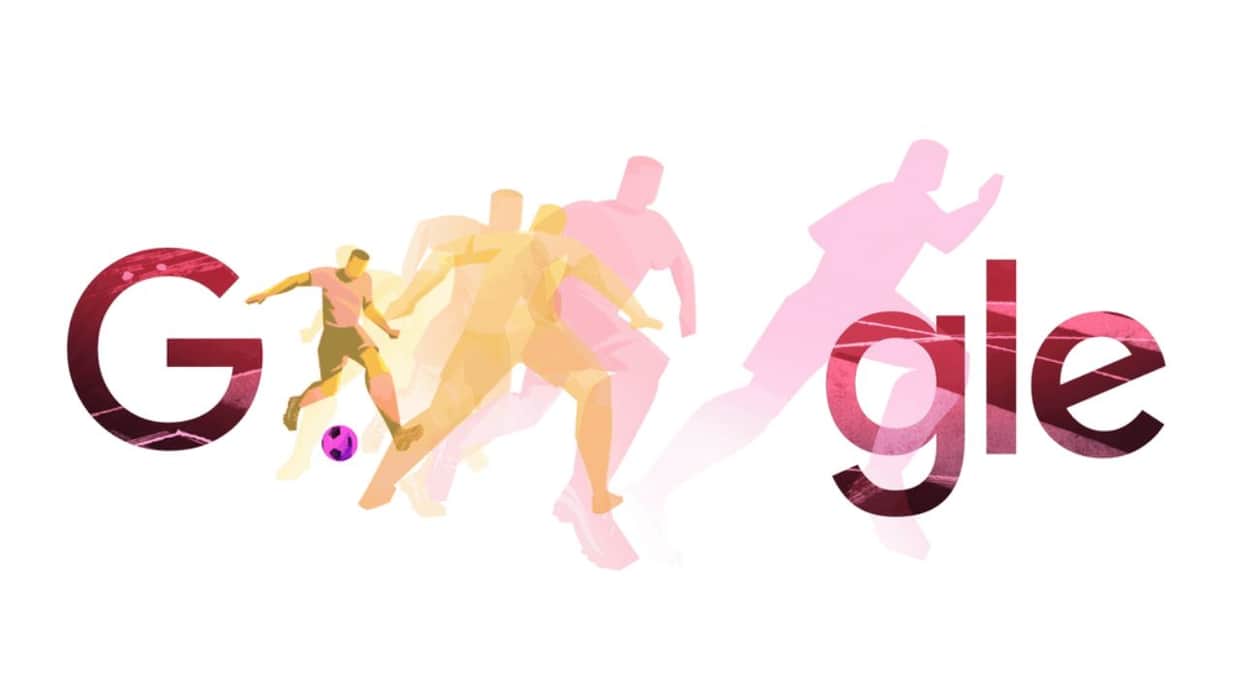 google fifa 2026 doodle know history how it is made purpose and interesting facts