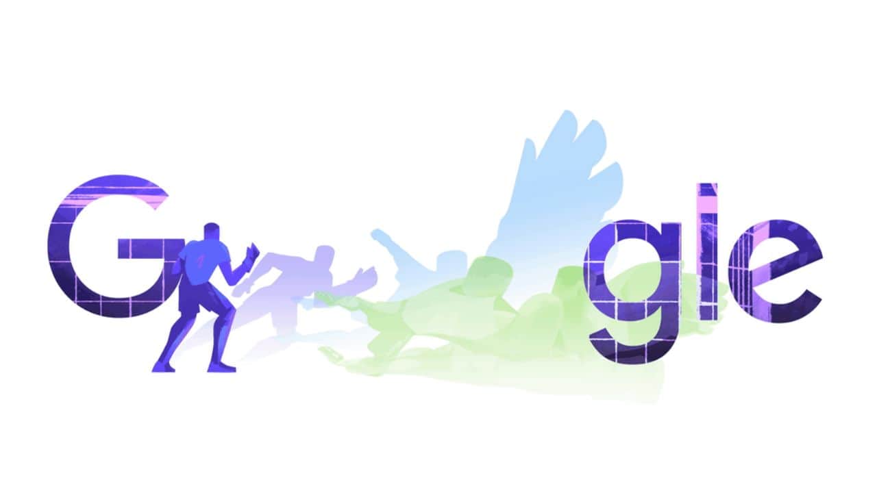 google fifa 2026 doodle know history how it is made purpose and interesting facts