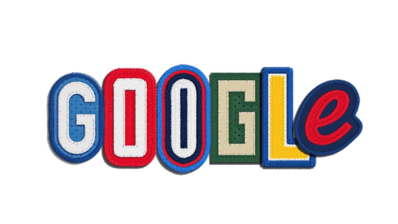 google fifa 2026 doodle know history how it is made purpose and interesting facts