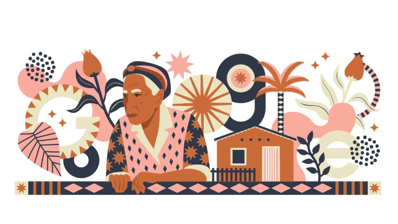 google fifa 2026 doodle know history how it is made purpose and interesting facts