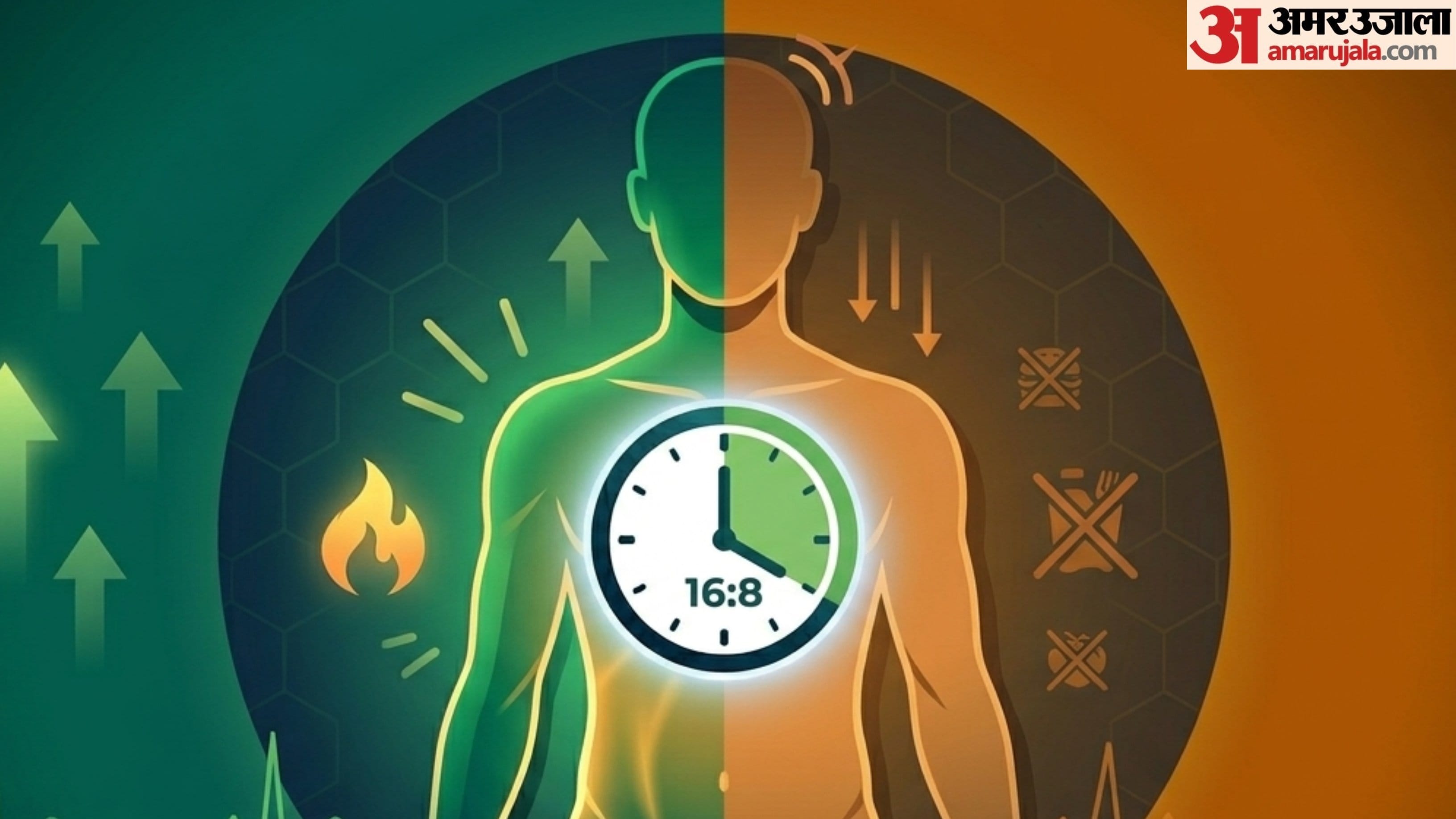 benefits of intermittent fasting in hindi Intermittent fasting kaise kare