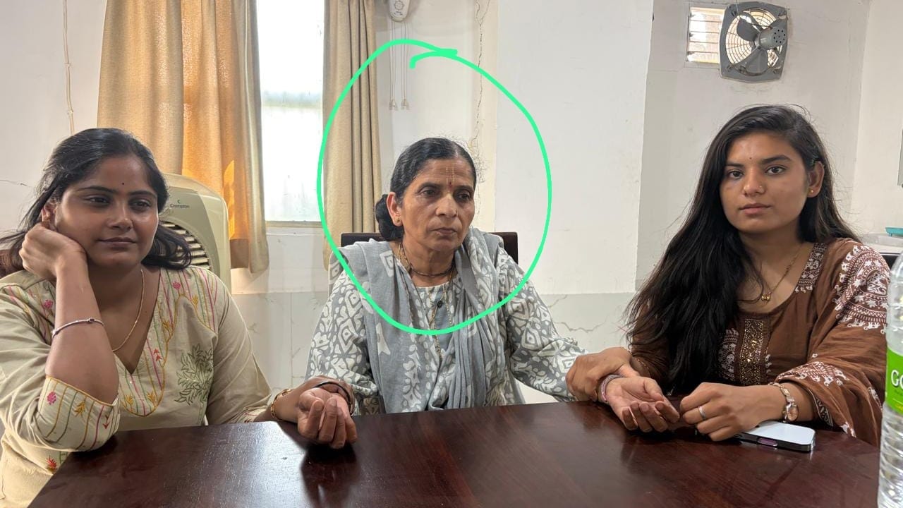 कला भट्ट