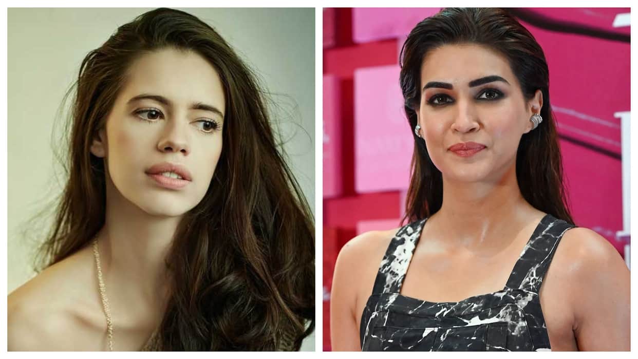 Kalki Koechlin kriti sanon sells apartment in Mumbai Andheri West in crore rupees