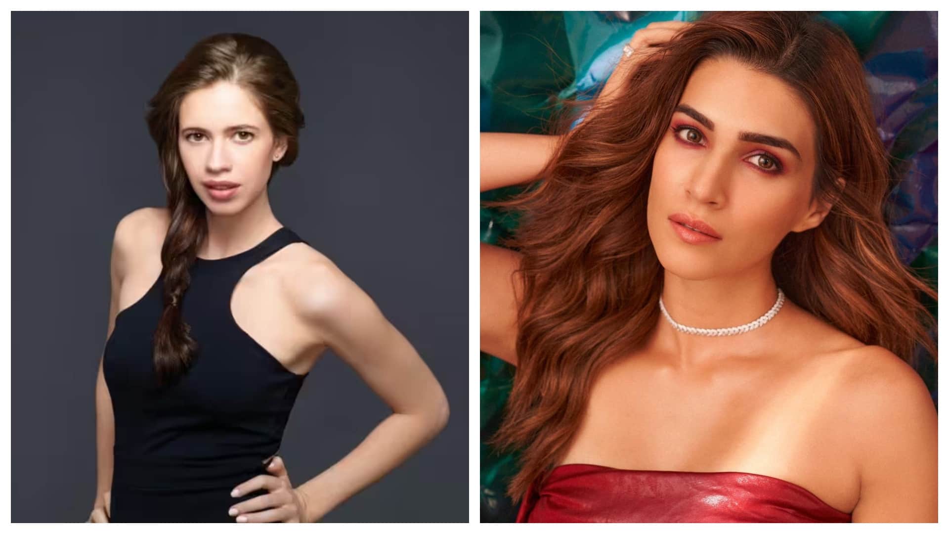 Kalki Koechlin kriti sanon sells apartment in Mumbai Andheri West in crore rupees