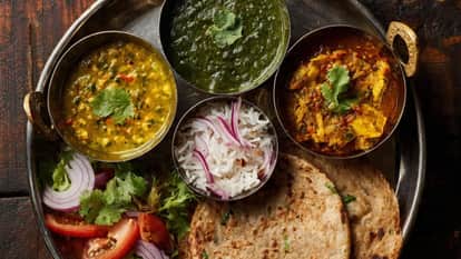 Jhansi: Microplastics have made their way from fields to the dinner plate