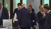 paema-matha-oura-tarapa-ka-malkata_4ca0994c85246500ea080ca403330131.gif?w=750&dpr=1.0