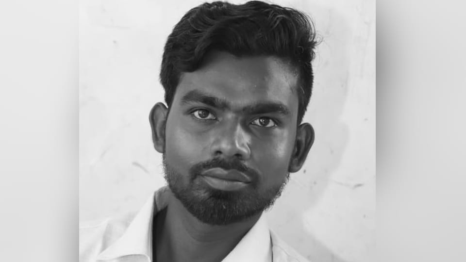 Meerut: Bike mechanic dies after falling into a drain in Madhavpuram; liquor shop located nearby