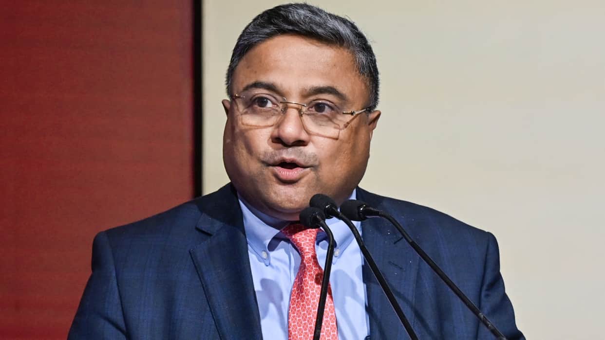 india unsc 2028 bid shanti framework global south multilateralism
