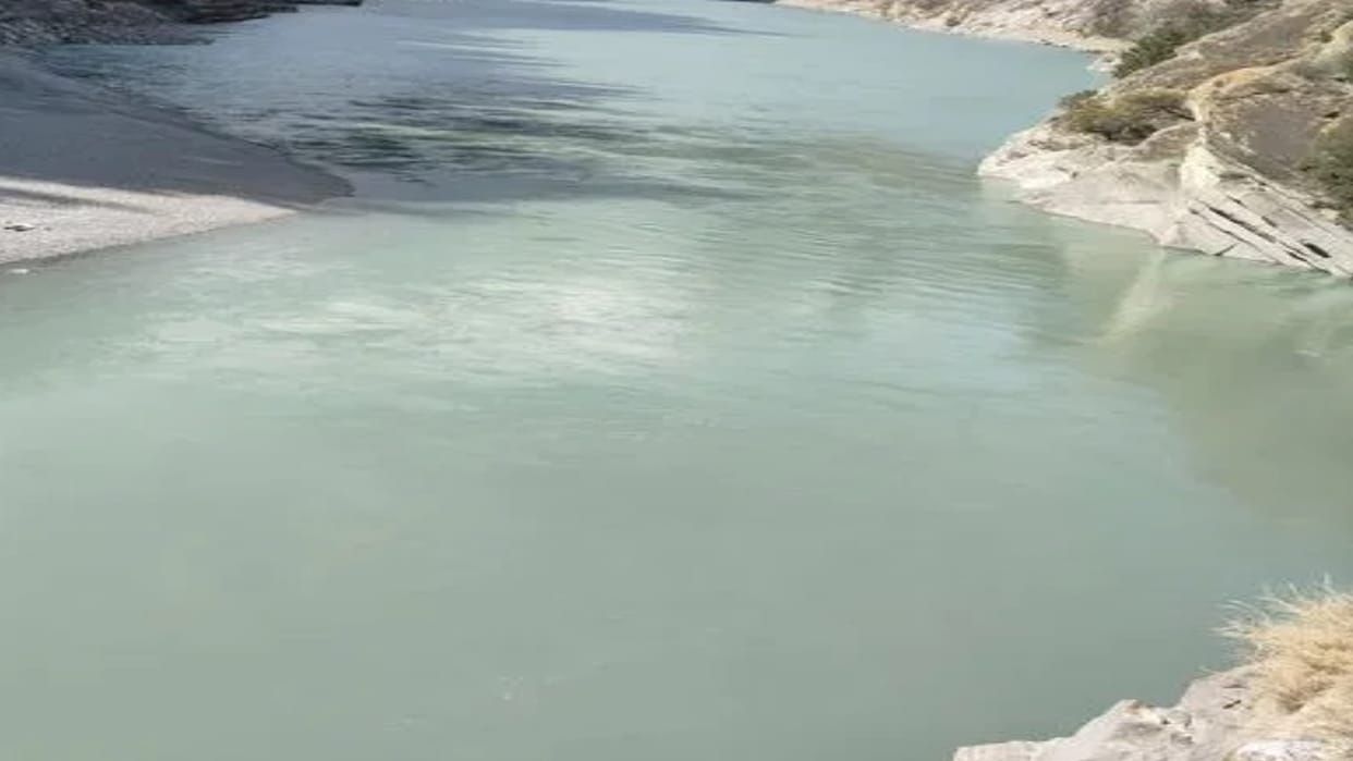 sultanpur: Two brothers die by drowning in a pond; sister and another person in critical condition.