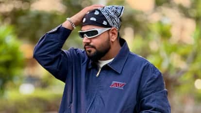 Rapper Santy Sharma entry In salman khan show Bigg Boss 20 speculation And Rumours continued