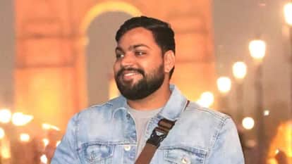 Rapper Santy Sharma entry In salman khan show Bigg Boss 20 speculation And Rumours continued