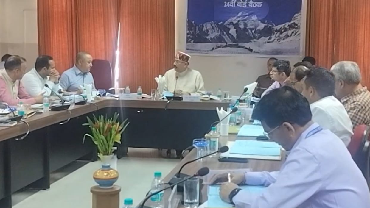 International Tourism Conclave to be organised in months of November and December Uttarakhand Dehradun News