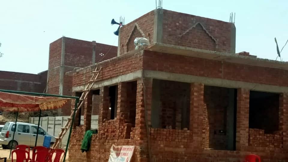 Unnao Murder man murder after sadhu stopped him from drinking alcohol Resentful over the playing of bhajans