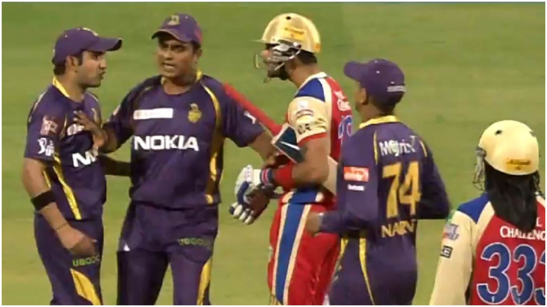 Why So Much Fuss Over Vaibhav Sooryavanshi? Even Sporting Legends Have Lost Their Temper