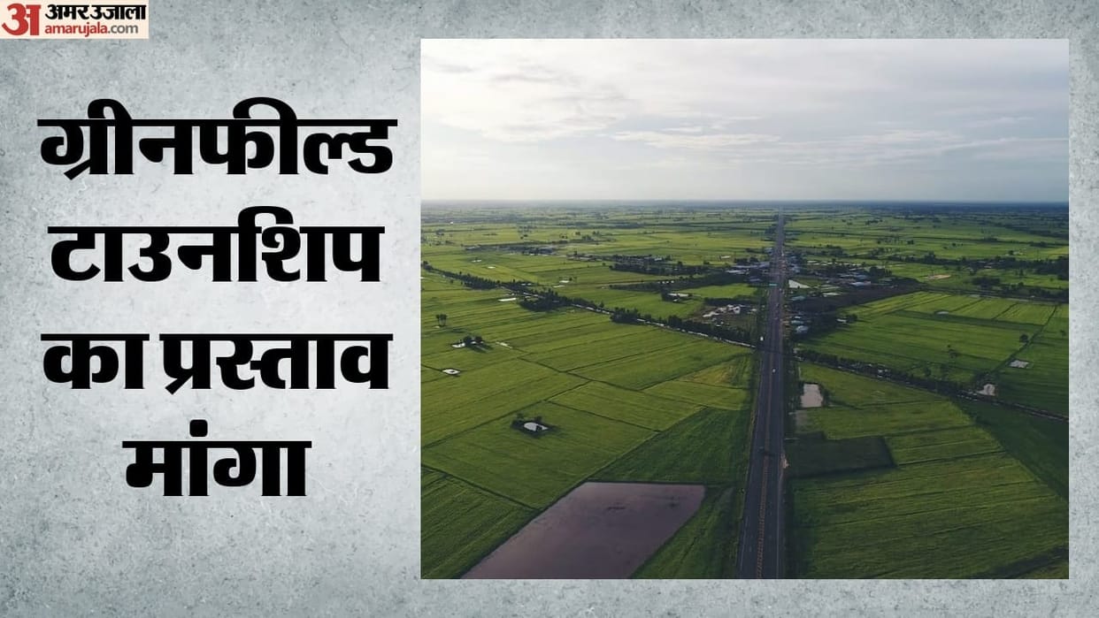 NCR boundaries to remain intact; plans underway to establish four Namo Cities