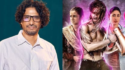 Movie Udta Punjab Complete 10 Years Starring Shahid Kapoor Kareena Kapoor Alia Bhatt Unknown Facts