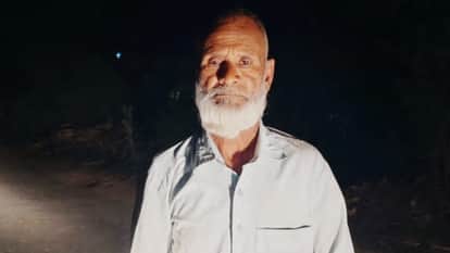 Muslim man misdeeds with 8 years old girl in Pilibhit