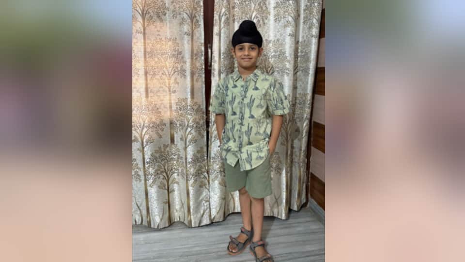 Angadveer Murder Case: Main Accused Arpit Arrested, Makes Shocking Claims During Interrogation