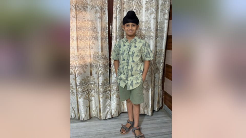 Angadveer Murder Case: Accused sent to jail, WhatsApp Call and CCTV Footage Reveal New Clues