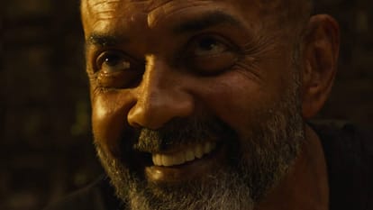ALPHA Movie Trailer: Alia bhatt Sharvari Anil kapoor Bobby deol Shiv Rawail YRF Spy Universe film