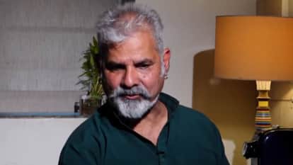 Lagaan destroyed me actor Amin Hajee reveals Who Played Bagha Role In Aamir Khan Ashutosh Gowariker Movie