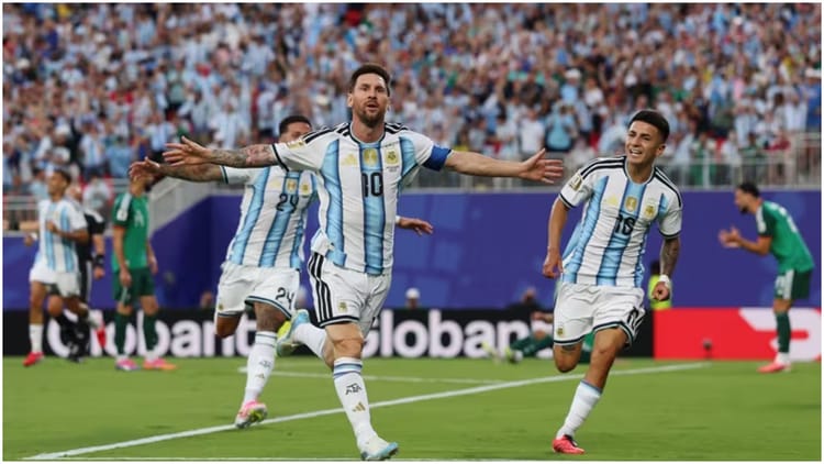 argentina-vs-algeria-fifa-world-cup-2026-live-fifa-world-cup-2026-live-streaming-india-fifa-world_4b9a7a1a5700e456d37b1ad5a48c5573.jpeg?w=750&dpr=1.0