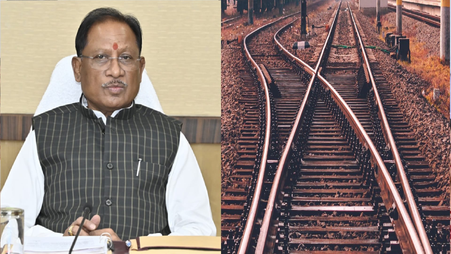 ग्रॉफिक्स: अमर उजाला डिजिटल