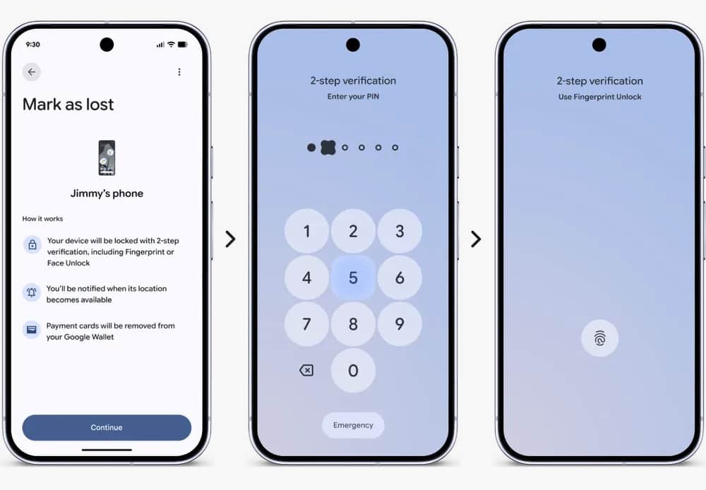 Android 17 Rolls Out: Google Brings Smarter Multitasking, Stronger Security