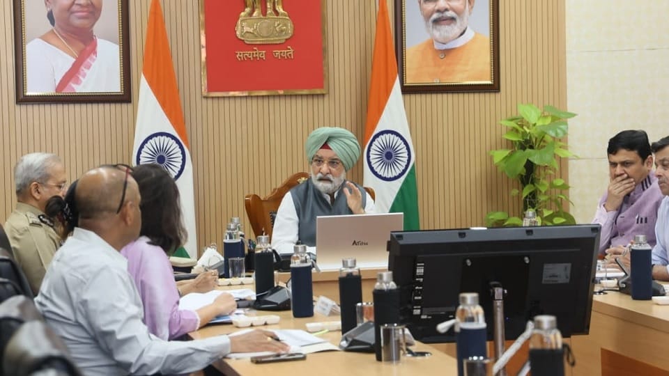 Safety audit of Delhi schools to be conducted; LG issues directives to the Education Department