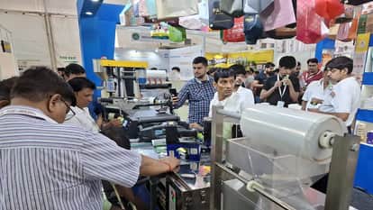 Young Entrepreneurs Transform Family Businesses into Expanding Regional Brands