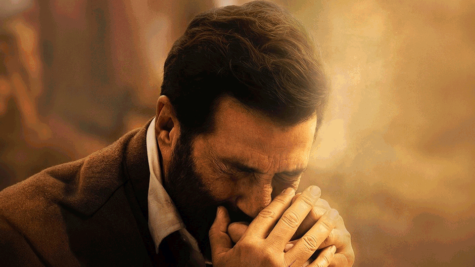 Batwara cast first look aamir khan production glimpse of sunny deol preity zinta shabana azmi and ali fazal