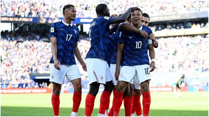 France vs Spain FIFA World Cup 2026 Semifinal: 18 Q&A That Explains Everything About this Blockbuster Clash
