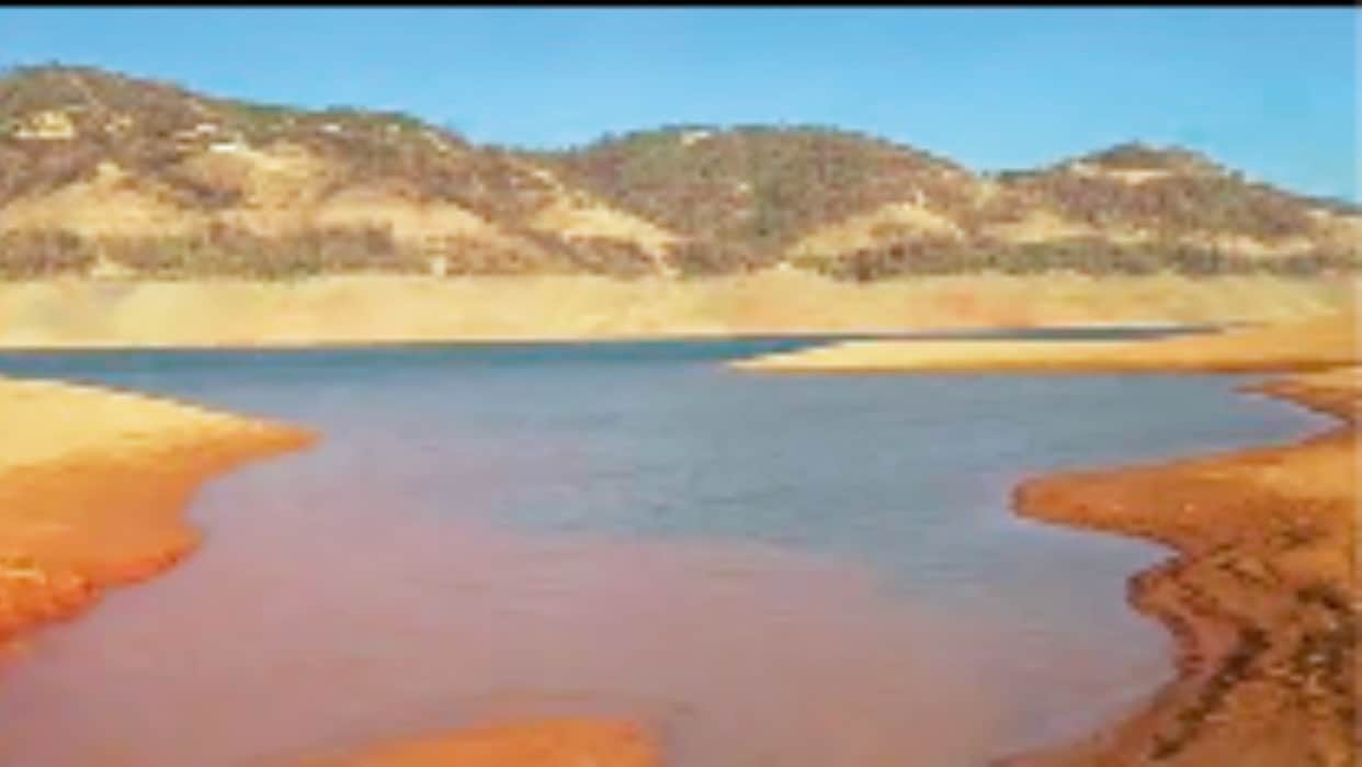 river-heatwaves-climate-change-ganga-himalayan-rivers-crisis