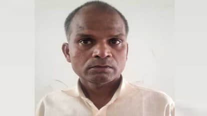 Son beats father to death; killer says, I have no regrets about his death.