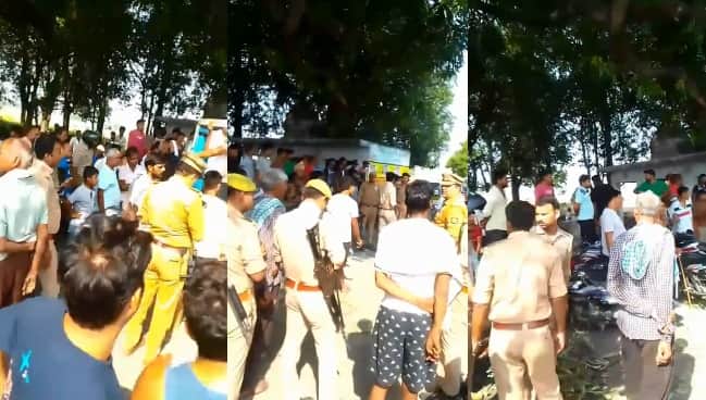 वीडियो ग्रैब