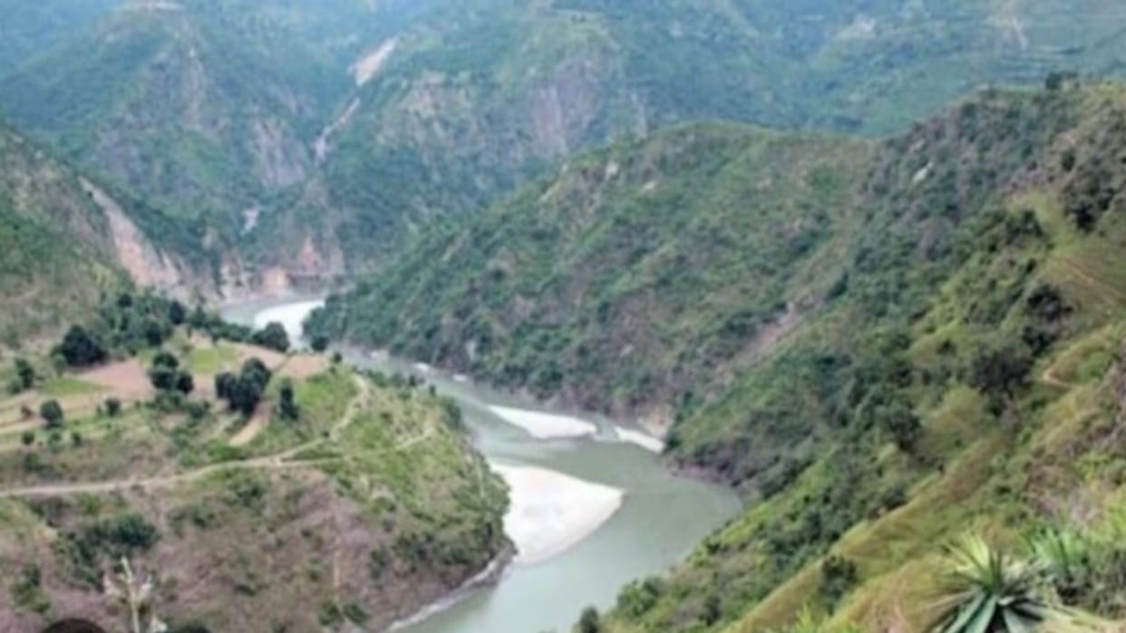 Kishau Dam Project: 2,092 people from eight villages in Shillai to be displaced; key agreement reached in Delh