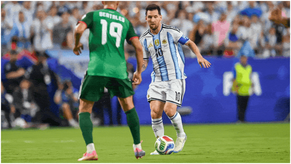 FIFA World Cup 2026: Top 10 Most Impressive and strong Teams After the First Round of Matches