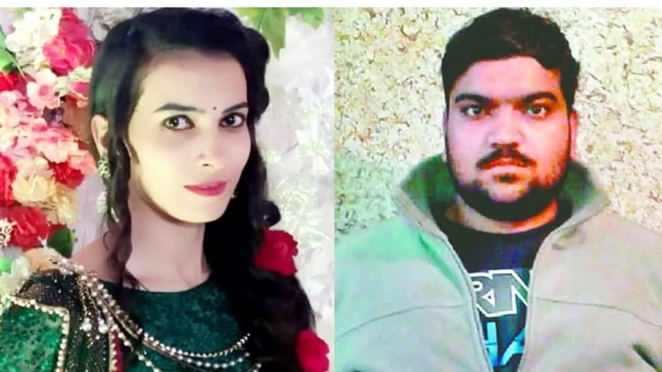 Brother convicted of sister murder appeals against death sentence in High Court