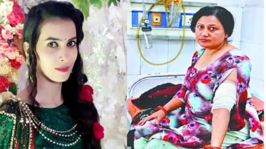 Nephew of Notorious Contract Killers OP-Lala Sentenced to Death for Sister’s Murder