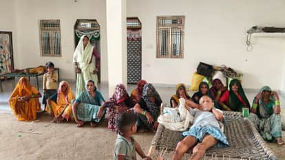 Grieving Father’s Plea After Fatal Thar Crash
