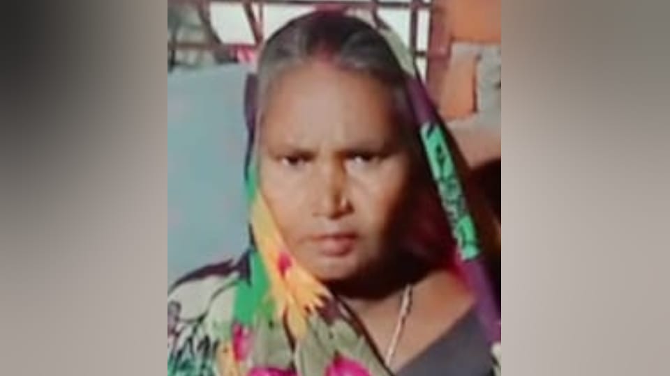 Prayagraj Triple Murder Sir, please save my brothers he will kill them too