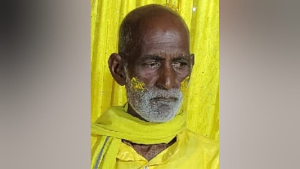 Prayagraj Triple Murder Sir, please save my brothers he will kill them too