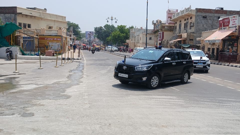 Ram Mandir Donation Theft Case: Evidence Deleted Phones Formatted Money Allegedly Hidden