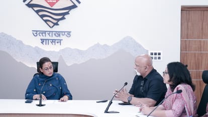 National Games medalists to get government jobs soon sports Minister directs issuance notification by August