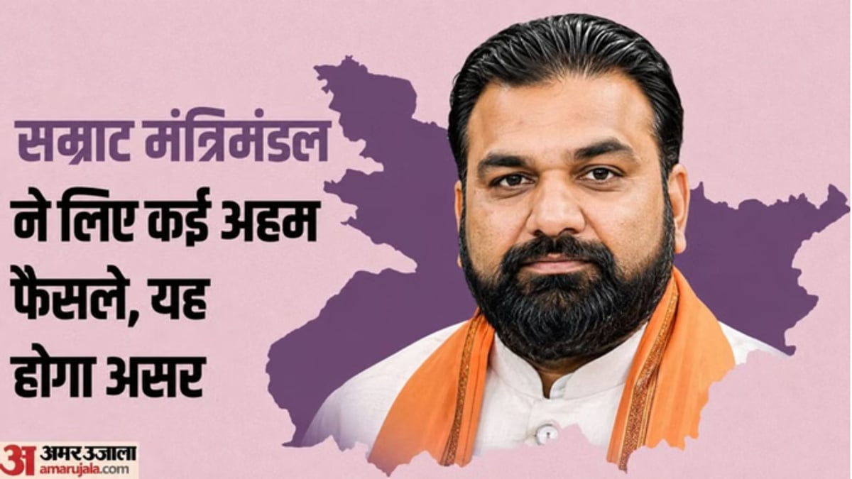 Photo: Amar Ujala