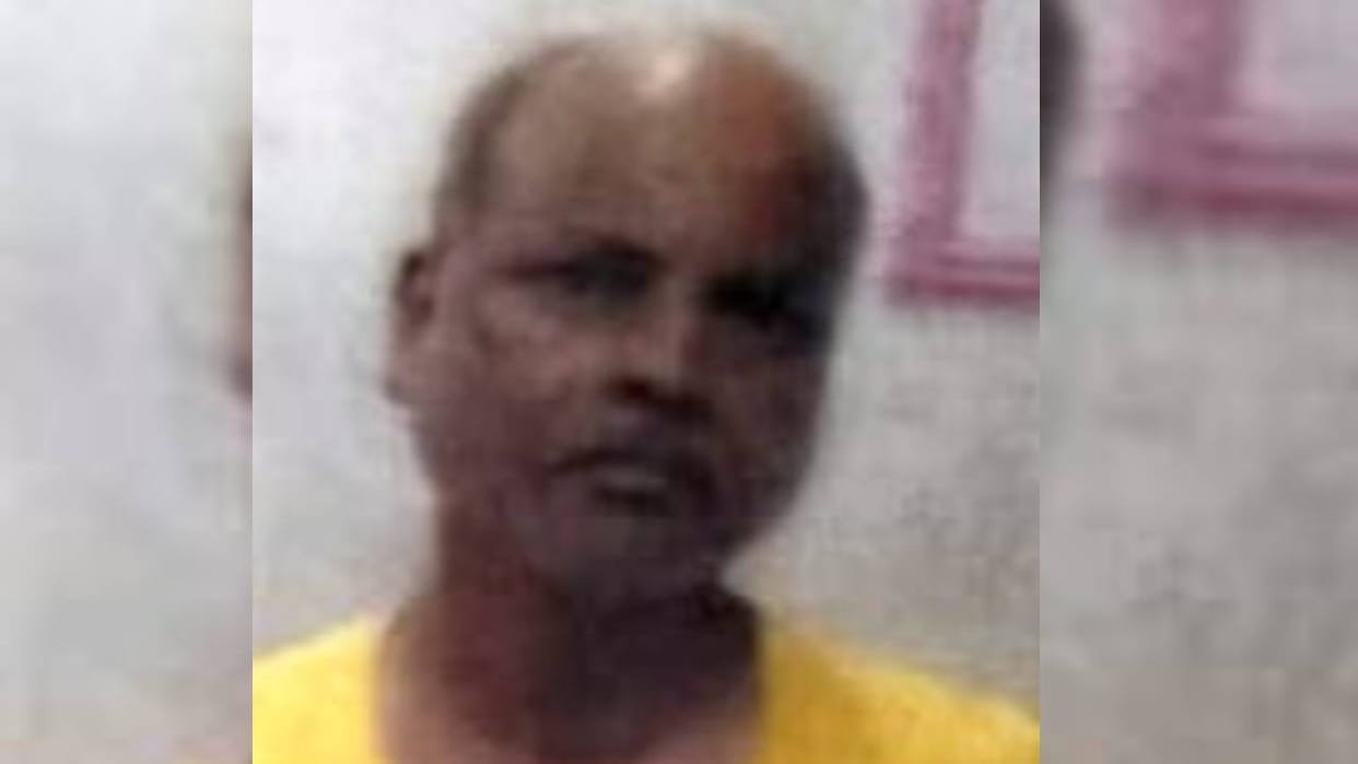 Sultanpur: Passenger from Lucknow dies while travelling in a roadways bus; identified via Aadhaar card.