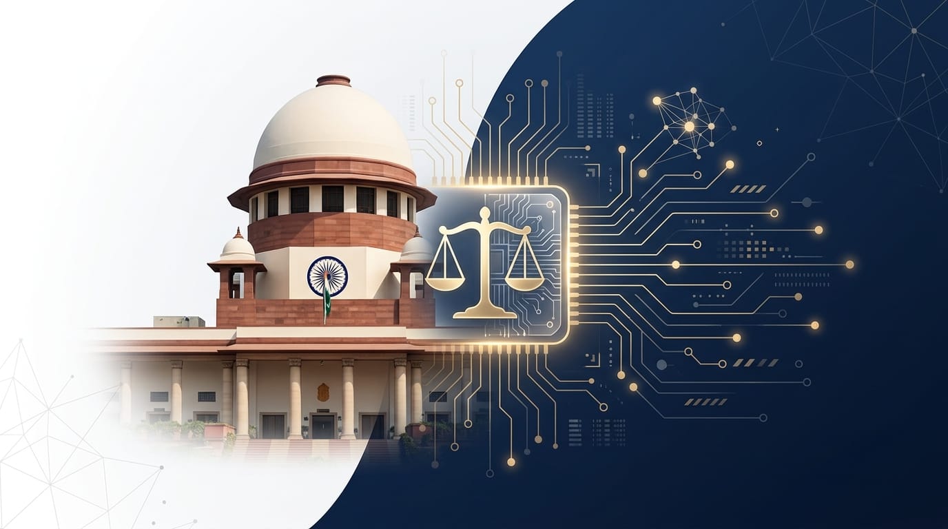 supreme court rejects plea demanding public Access case management software