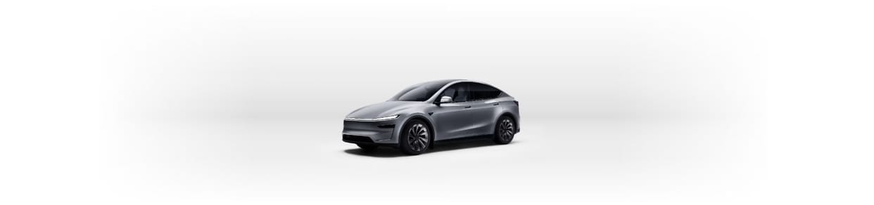 Tesla Expands India Footprint: New Hyderabad Experience Centre Opens 2026 Model Y Lineup