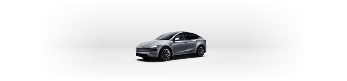Tesla: देश की इस मेट्रो सिटी में खुला टेस्ला का 5वां सेंटर, लॉन्च किए 2 शानदार मॉडल; जानें कीमत और EMI का गणित